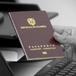 sacar-pasaporte-colombiano